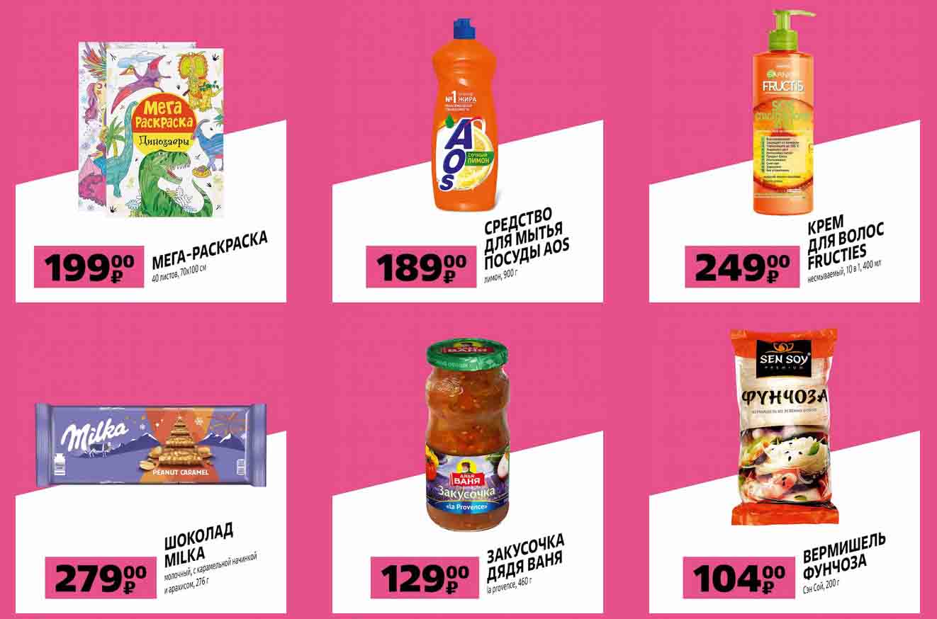 акции чижик в декабре 2022